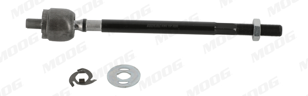 Axialgelenk, Spurstange MOOG REAX2374