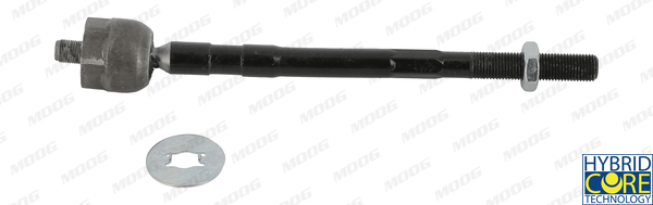 Axialgelenk, Spurstange MOOG REAX2831