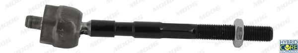 Axialgelenk, Spurstange MOOG REAX3760