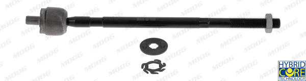Axialgelenk, Spurstange MOOG REAX3851