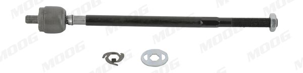 Axialgelenk, Spurstange MOOG REAX5087