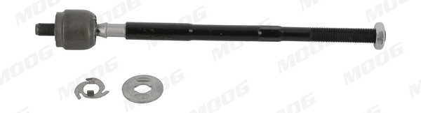 Axialgelenk, Spurstange MOOG REAX7046