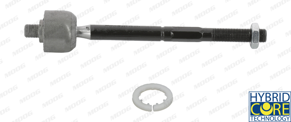 Axialgelenk, Spurstange MOOG REAX7300