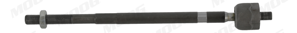 Axialgelenk, Spurstange MOOG REAX8103