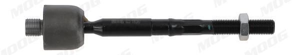 Axialgelenk, Spurstange MOOG REAX8765