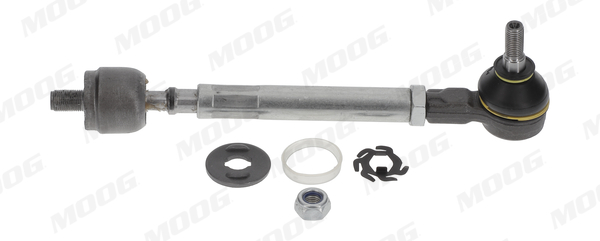 Spurstange MOOG REDS4299