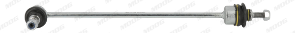 Stange/Strebe, Stabilisator MOOG REDS7057