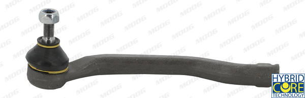 Spurstangenkopf MOOG REES7861