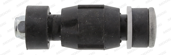Stange/Strebe, Stabilisator MOOG RELS10543