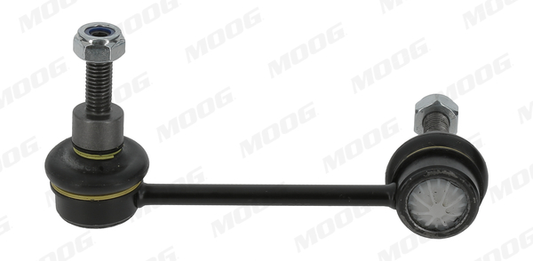 Stange/Strebe, Stabilisator MOOG RELS1058