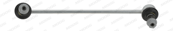 Stange/Strebe, Stabilisator MOOG RELS1072