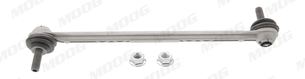 Stange/Strebe, Stabilisator MOOG RELS15514