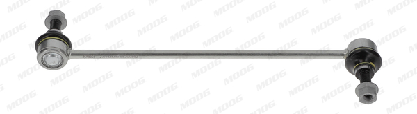 Stange/Strebe, Stabilisator MOOG RELS2095