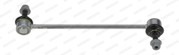 Stange/Strebe, Stabilisator MOOG RELS2100
