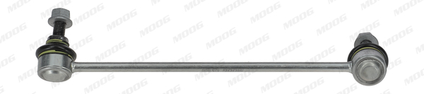 Stange/Strebe, Stabilisator MOOG RELS3072