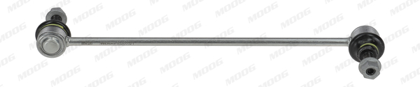 Stange/Strebe, Stabilisator MOOG RELS7304
