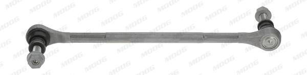 Stange/Strebe, Stabilisator MOOG RELS7999