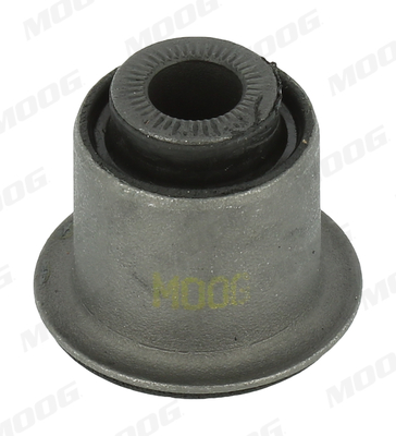 Lagerung, Lenker MOOG RESB10477