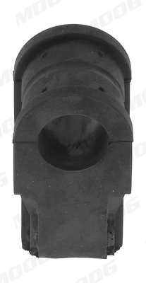 Lagerbuchse, Stabilisator MOOG RESB10542
