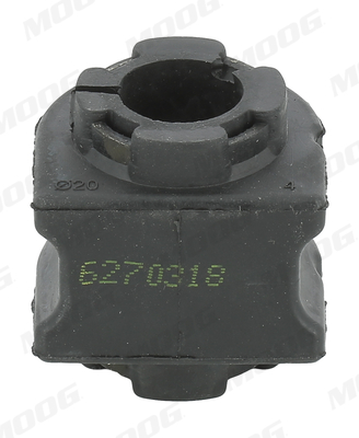 Lagerbuchse, Stabilisator MOOG RESB10843