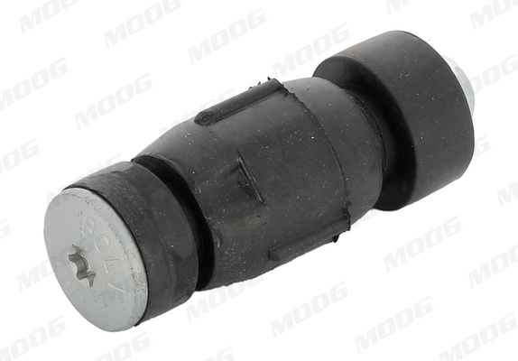 Stange/Strebe, Stabilisator MOOG RESB1167