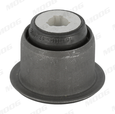 Lagerung, Lenker MOOG RESB1343
