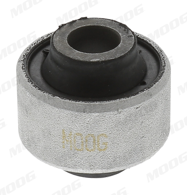 Lagerung, Lenker MOOG RESB15540