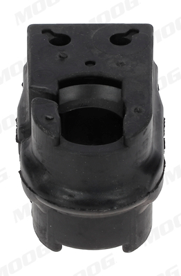 Lagerung, Stabilisator MOOG RESB15868