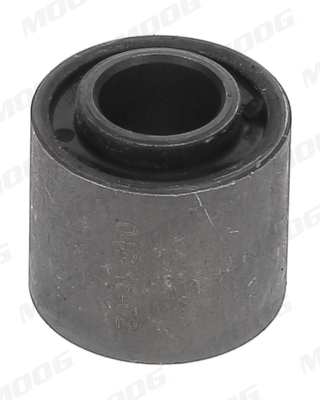 Lagerung, Lenker MOOG RESB1643