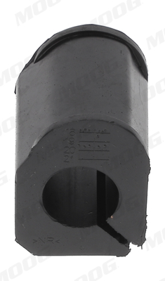 Lagerbuchse, Stabilisator MOOG RESB1694