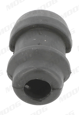 Lagerbuchse, Stabilisator MOOG RESB2835