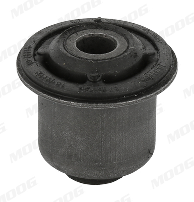 Lagerung, Lenker MOOG RESB3746