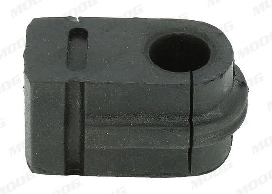 Lagerbuchse, Stabilisator MOOG RESB6849