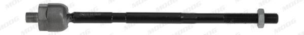 Axialgelenk, Spurstange MOOG SEAX0091