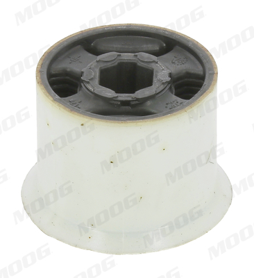 Lagerung, Lenker MOOG SESB0104