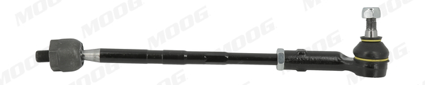 Spurstange MOOG SKDS0416