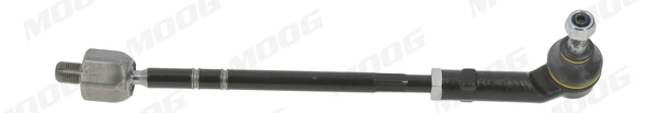 Spurstange MOOG SKDS3992