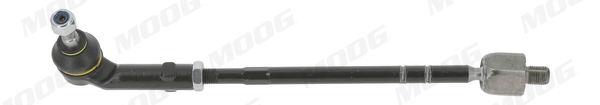 Spurstange MOOG SKDS3993