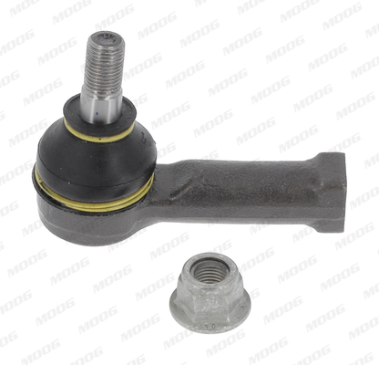 Spurstangenkopf MOOG SKES8222