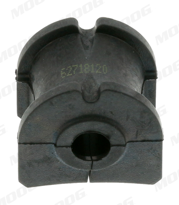 Lagerung, Stabilisator MOOG SKSB14592