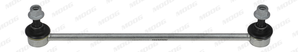 Stange/Strebe, Stabilisator MOOG SZLS7318
