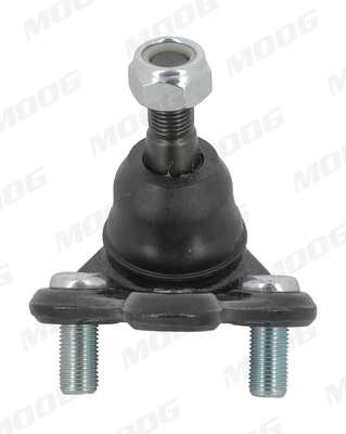 Trag-/Führungsgelenk MOOG TOBJ0352