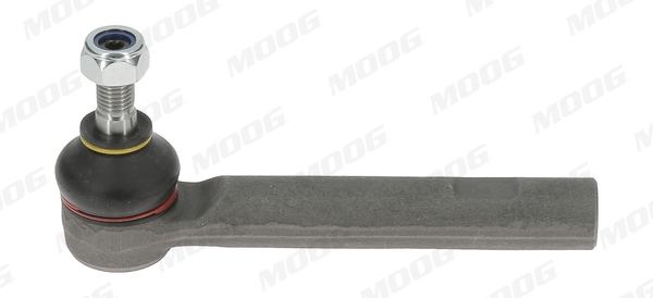 Spurstangenkopf MOOG TOES4889