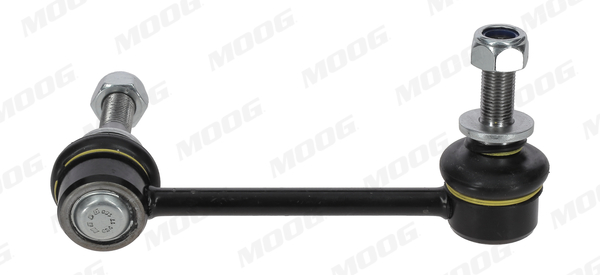 Stange/Strebe, Stabilisator