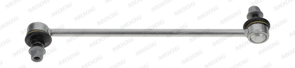 Stange/Strebe, Stabilisator MOOG TOLS2976