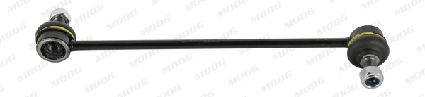Stange/Strebe, Stabilisator MOOG TOLS2980