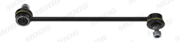 Stange/Strebe, Stabilisator MOOG TOLS4709