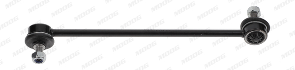 Stange/Strebe, Stabilisator MOOG TOLS4710
