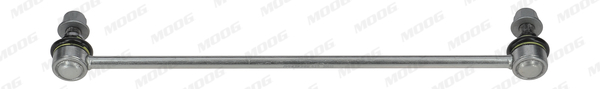 Stange/Strebe, Stabilisator MOOG TOLS5090