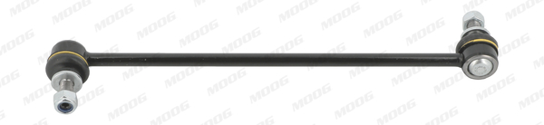 Stange/Strebe, Stabilisator MOOG TOLS6580